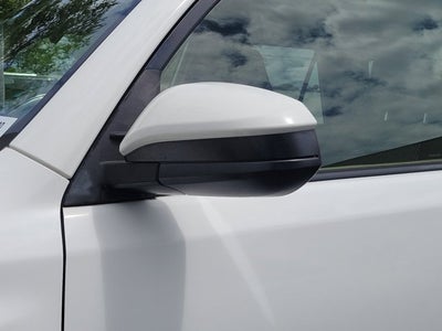 2014 Toyota 4Runner Limited