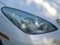 2002 Lexus ES 300 300