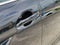 2015 Lexus GS 350 350