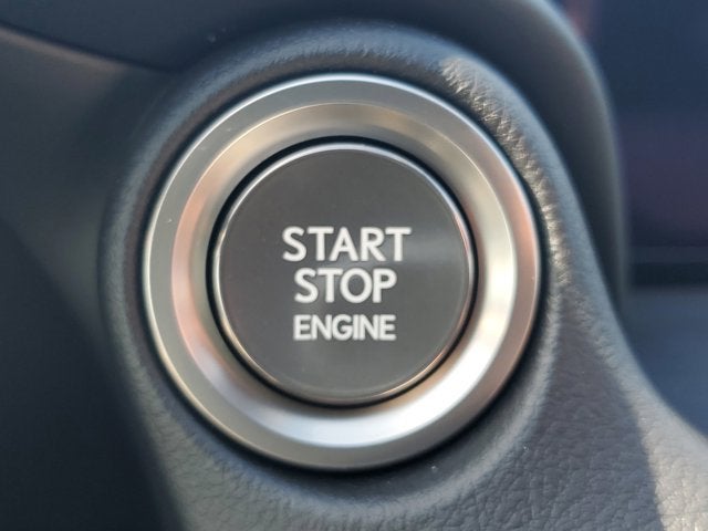 2022 Lexus RC RC 350 F SPORT