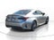 2022 Lexus RC RC 350 F SPORT