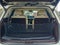2020 Lexus RX RX 350L Luxury