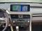 2020 Lexus RX RX 350L Luxury