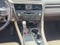 2020 Lexus RX RX 350L Luxury