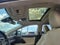 2020 Lexus RX RX 350L Luxury