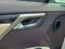 2020 Lexus RX RX 350L Luxury