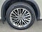 2020 Lexus RX RX 350L Luxury