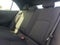 2025 Toyota Corolla Hatchback SE