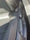 2025 Toyota Corolla Hatchback SE
