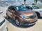 2016 Buick Encore FWD 4dr