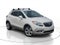 2015 Buick Encore Premium