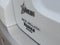 2015 Buick Encore Premium