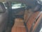 2015 Buick Encore Premium