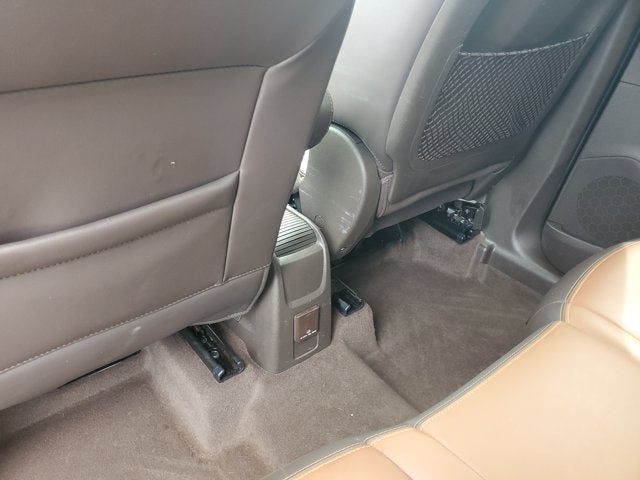 2015 Buick Encore Premium