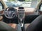2015 Buick Encore Premium