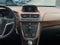 2015 Buick Encore Premium