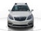 2015 Buick Encore Premium