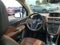 2015 Buick Encore Premium
