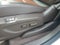 2015 Buick Encore Premium