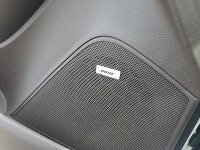 2015 Buick Encore Premium