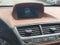 2015 Buick Encore Premium