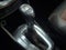2015 Buick Encore Premium
