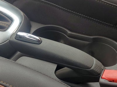 2015 Buick Encore Premium