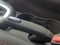 2015 Buick Encore Premium