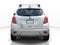 2015 Buick Encore Premium