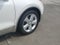2015 Buick Encore Premium