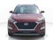 2019 Hyundai Tucson Sport