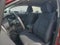 2019 Hyundai Tucson Sport