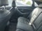2013 Hyundai Elantra GT Base