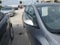 2013 Hyundai Elantra GT Base