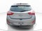 2013 Hyundai Elantra GT Base