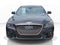 2018 Genesis G80 3.3T Sport