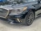 2018 Genesis G80 3.3T Sport