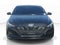 2021 Hyundai Elantra Limited