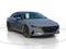 2021 Hyundai Elantra Limited