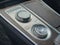 2024 Genesis GV80 Prestige Signature