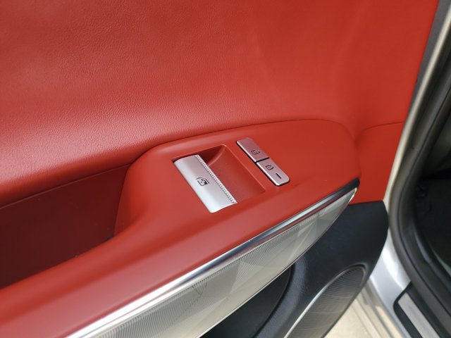 2023 Genesis GV70 3.5T Sport