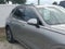 2023 Genesis GV70 3.5T Sport