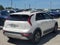 2024 Kia Niro LX