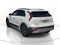 2024 Kia Niro LX