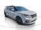 2023 Kia Carnival SX Prestige