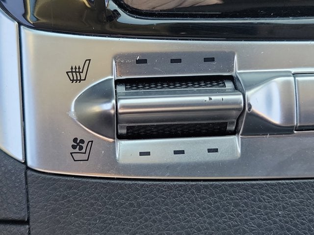 2023 Kia Carnival SX Prestige