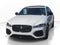 2024 Jaguar XF R-Dynamic SE