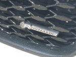 2024 Jaguar XF R-Dynamic SE