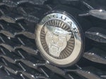 2024 Jaguar XF R-Dynamic SE