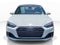 2022 Audi A5 Cabriolet Premium